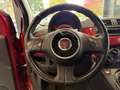 Fiat 500 500 1.2 Lounge Rosso - thumbnail 13