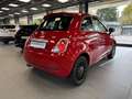 Fiat 500 500 1.2 Lounge Rosso - thumbnail 5