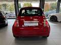 Fiat 500 500 1.2 Lounge Rosso - thumbnail 4