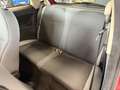 Fiat 500 500 1.2 Lounge Rosso - thumbnail 11