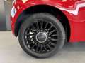 Fiat 500 500 1.2 Lounge Rosso - thumbnail 9