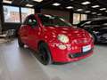 Fiat 500 500 1.2 Lounge Rosso - thumbnail 7