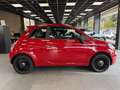 Fiat 500 500 1.2 Lounge Rosso - thumbnail 6