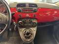 Fiat 500 500 1.2 Lounge Rosso - thumbnail 15
