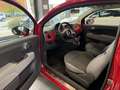 Fiat 500 500 1.2 Lounge Rosso - thumbnail 12