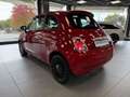 Fiat 500 500 1.2 Lounge Rosso - thumbnail 3