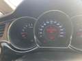Kia Ceed / cee'd Ceed SW 1.6 crdi Business Class 136cv dct Grigio - thumbnail 12