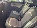 Kia Ceed / cee'd Ceed SW 1.6 crdi Business Class 136cv dct Grigio - thumbnail 9