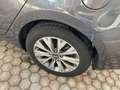 Kia Ceed / cee'd Ceed SW 1.6 crdi Business Class 136cv dct Grigio - thumbnail 8