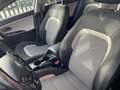 Kia Ceed / cee'd Ceed SW 1.6 crdi Business Class 136cv dct Grigio - thumbnail 14
