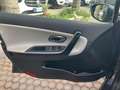 Kia Ceed / cee'd Ceed SW 1.6 crdi Business Class 136cv dct Grigio - thumbnail 13