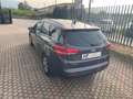 Kia Ceed / cee'd Ceed SW 1.6 crdi Business Class 136cv dct Grigio - thumbnail 7