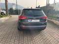 Kia Ceed / cee'd Ceed SW 1.6 crdi Business Class 136cv dct Grigio - thumbnail 6