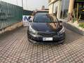 Kia Ceed / cee'd Ceed SW 1.6 crdi Business Class 136cv dct Grigio - thumbnail 1