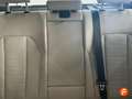 BMW 320 320d Auto. Gris - thumbnail 16