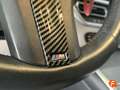 BMW 320 320d Auto. Gris - thumbnail 28