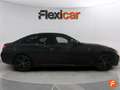 BMW 320 320d Auto. Gris - thumbnail 9