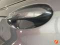 BMW 320 320d Auto. Gris - thumbnail 23