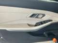 BMW 320 320d Auto. Gris - thumbnail 24