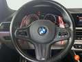 BMW 320 320d Auto. Gris - thumbnail 12