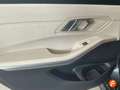 BMW 320 320d Auto. Gris - thumbnail 19
