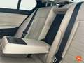 BMW 320 320d Auto. Gris - thumbnail 22