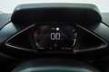 DS Automobiles DS 3 Crossback BlueHDi Be Chic 100 Blanco - thumbnail 14