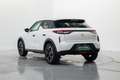 DS Automobiles DS 3 Crossback BlueHDi Be Chic 100 Blanco - thumbnail 9