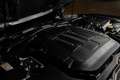 Jaguar XKR 75 Limited Edition 5.0 V8 530 ch - One of 75 Сірий - thumbnail 26