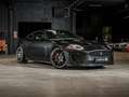 Jaguar XKR 75 Limited Edition 5.0 V8 530 ch - One of 75 Grau - thumbnail 7