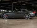 Jaguar XKR 75 Limited Edition 5.0 V8 530 ch - One of 75 Grigio - thumbnail 4