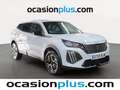 Peugeot 2008 Hybrid Allure eDCS6 145 Blanco - thumbnail 2