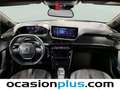 Peugeot 2008 Hybrid Allure eDCS6 145 Blanco - thumbnail 6