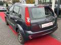 Ford Fiesta 1.4 16V ° Kein TÜV° 1.4 16V ° Gris - thumbnail 2