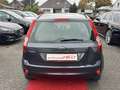 Ford Fiesta 1.4 16V ° Kein TÜV° 1.4 16V ° Gris - thumbnail 3
