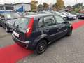 Ford Fiesta 1.4 16V ° Kein TÜV° 1.4 16V ° Gris - thumbnail 4