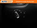 BMW X1 sDrive 18d Blanco - thumbnail 30