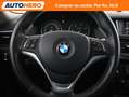 BMW X1 sDrive 18d Blanco - thumbnail 23
