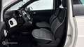 Fiat 500 1.2 8v 69ch Lounge - thumbnail 12