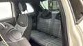 Fiat 500 1.2 8v 69ch Lounge - thumbnail 13