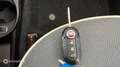 Fiat 500 1.2 8v 69ch Lounge - thumbnail 16