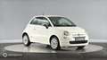 Fiat 500 1.2 8v 69ch Lounge - thumbnail 3