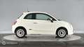 Fiat 500 1.2 8v 69ch Lounge - thumbnail 4