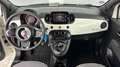 Fiat 500 1.2 8v 69ch Lounge - thumbnail 11