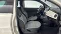 Fiat 500 1.2 8v 69ch Lounge - thumbnail 15