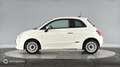 Fiat 500 1.2 8v 69ch Lounge - thumbnail 7