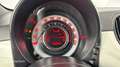 Fiat 500 1.2 8v 69ch Lounge - thumbnail 10