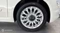 Fiat 500 1.2 8v 69ch Lounge - thumbnail 20