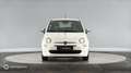Fiat 500 1.2 8v 69ch Lounge - thumbnail 2