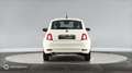 Fiat 500 1.2 8v 69ch Lounge - thumbnail 6
